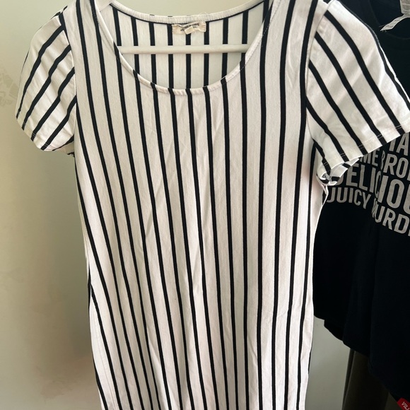 Womens Fila Sport Running shirt - Picture 7 of 8